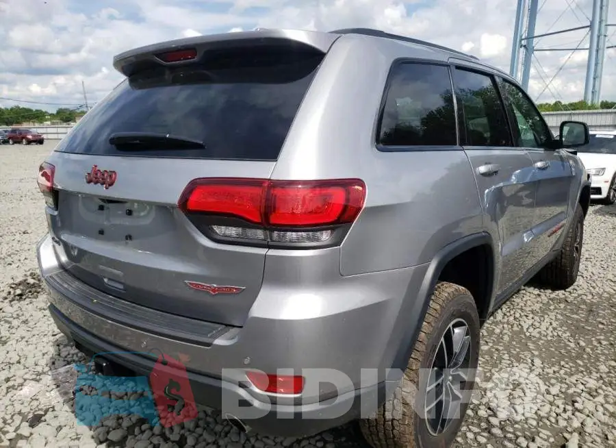 1C4RJFLG2MC829298 Photo# 4