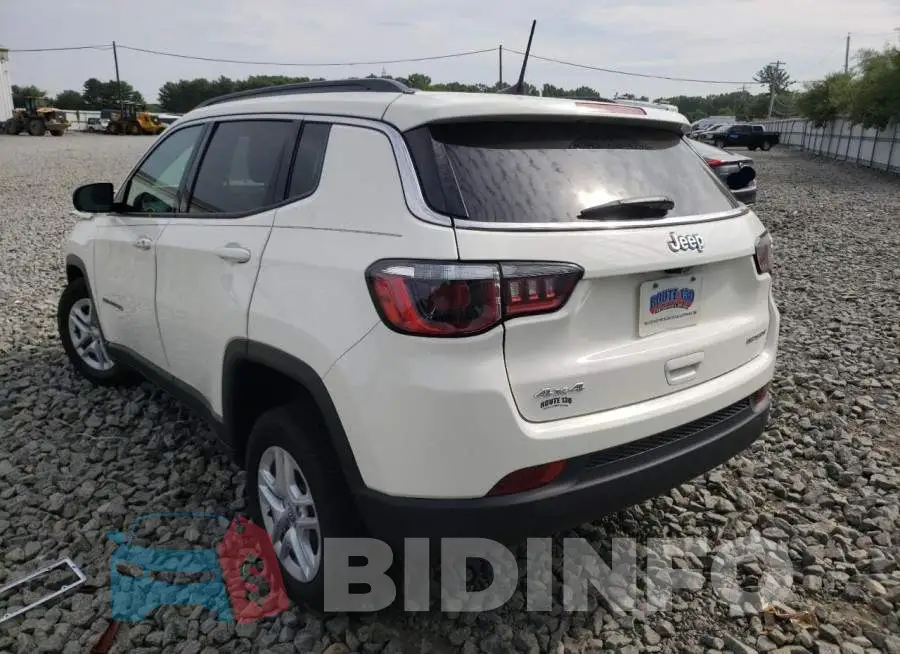3C4NJDAB7LT167909 Photo# 3