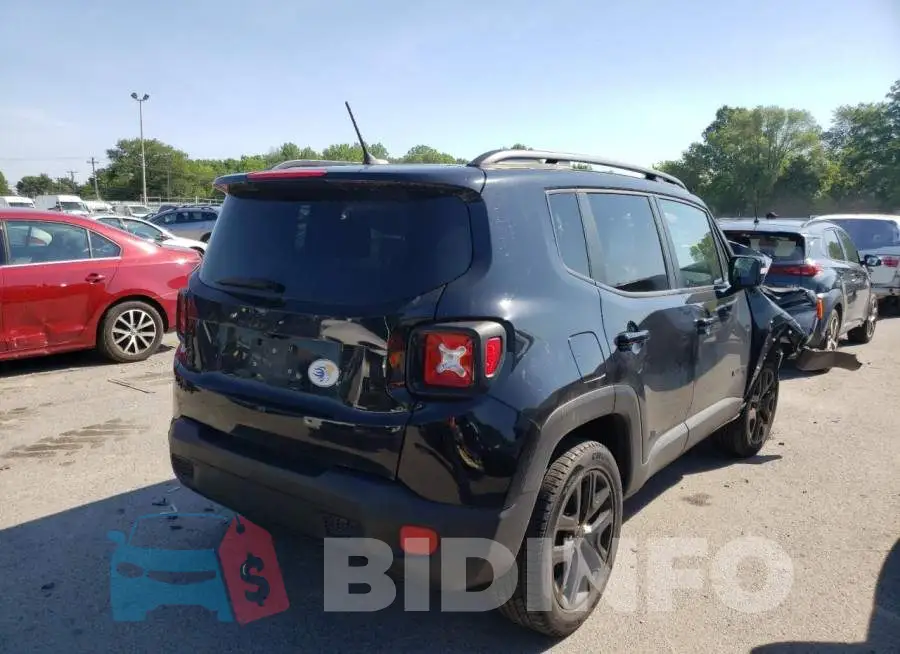 ZACCJBBB4HPE66072 Photo# 4