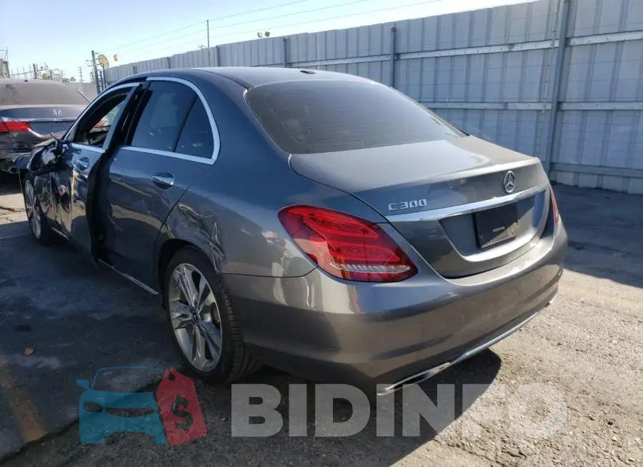 55SWF4JB9JU240147 Photo# 3
