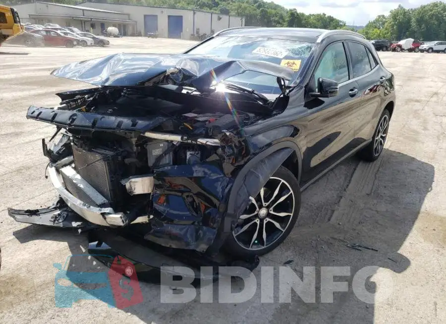 WDCTG4GB9HJ286549 Photo# 2