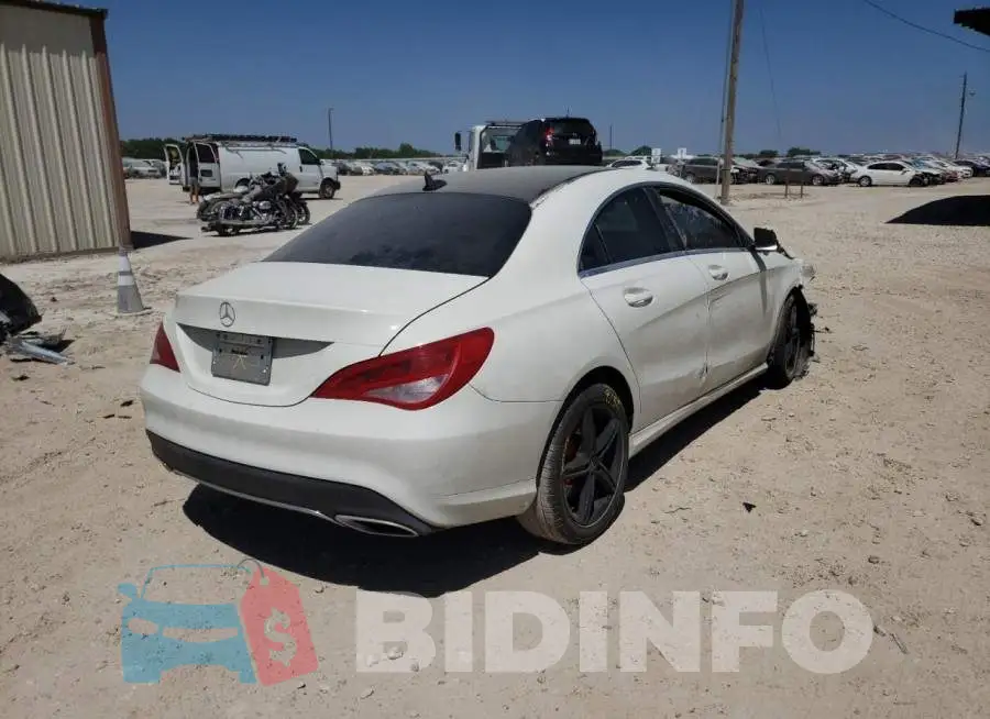 WDDSJ4EB3JN559432 Photo# 4