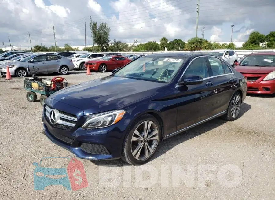 WDDWF4JB4JR394511 Photo# 2