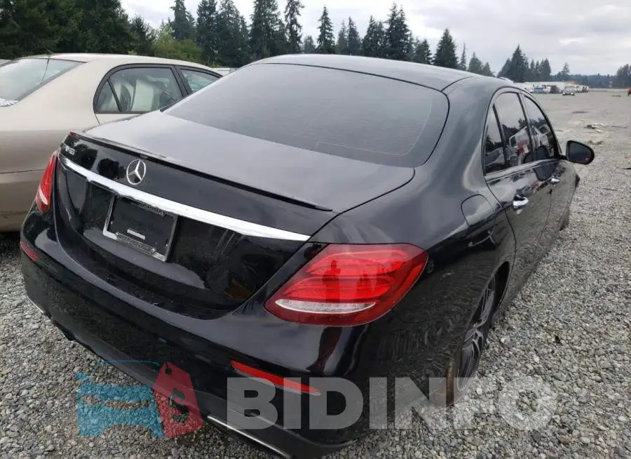 WDDZF4KB1KA489166 Photo# 4