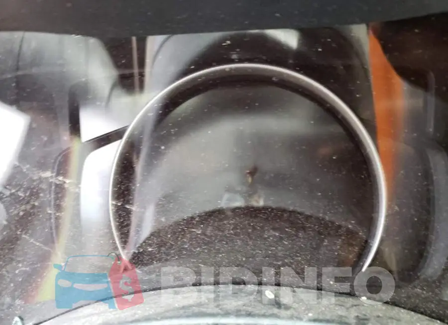 1C4RDHDG1MC608227 Photo# 8