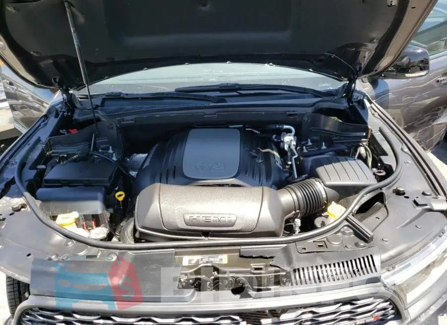 1C4SDJCT6MC852835 Photo# 7