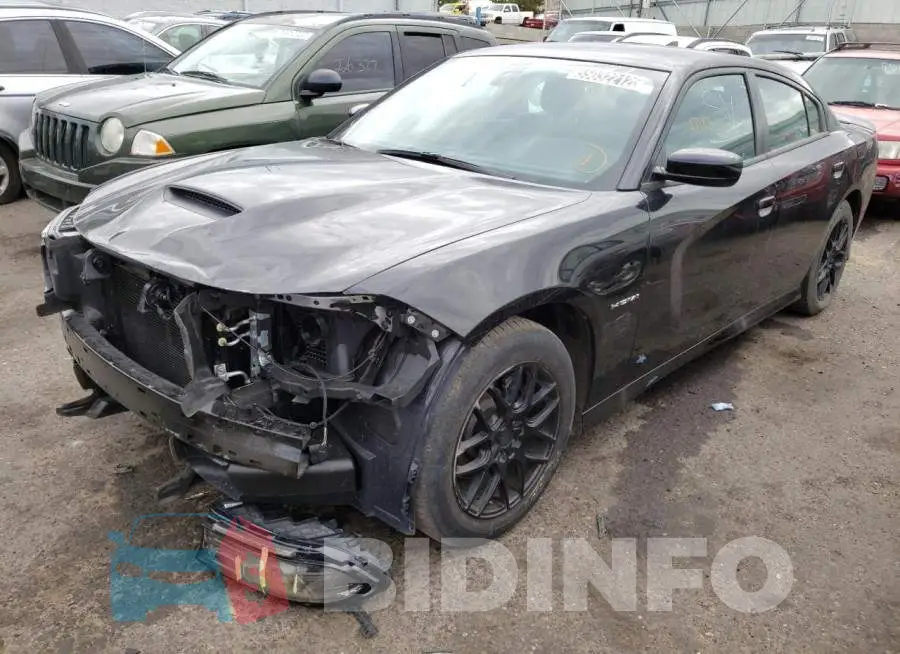 2C3CDXCT9MH547824 Photo# 2