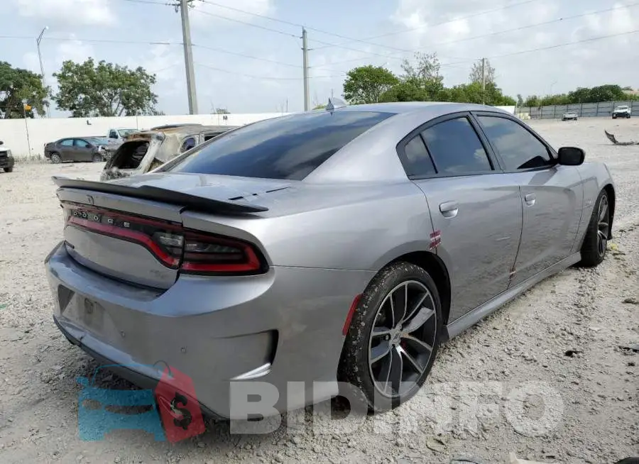 2C3CDXGJXHH642147 Photo# 4