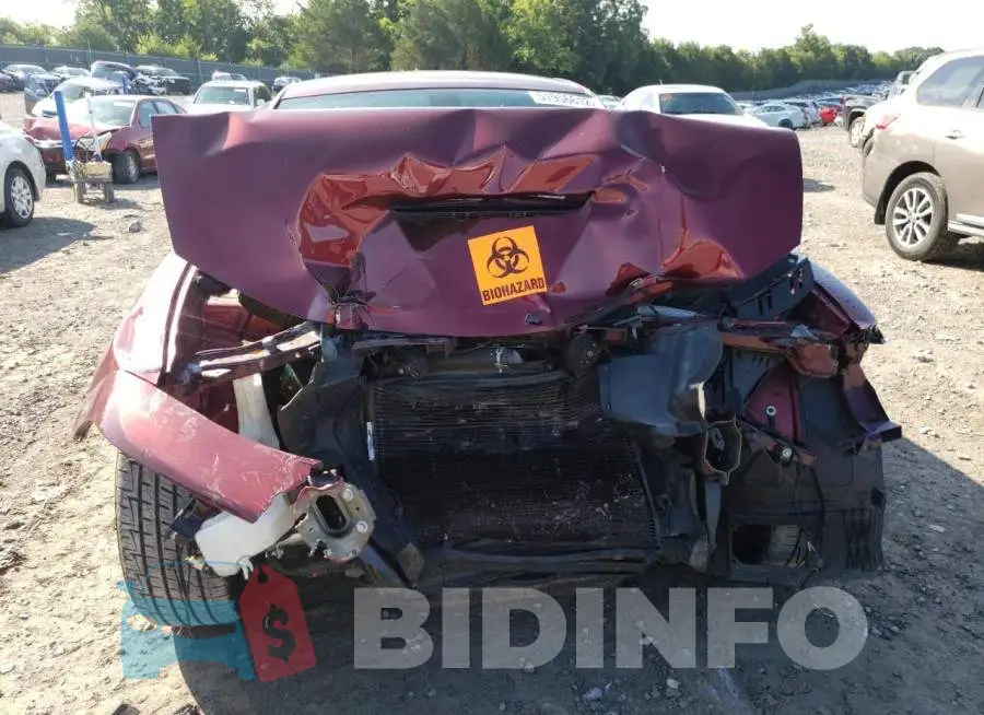 2C3CDXHG5KH592297 Photo# 7