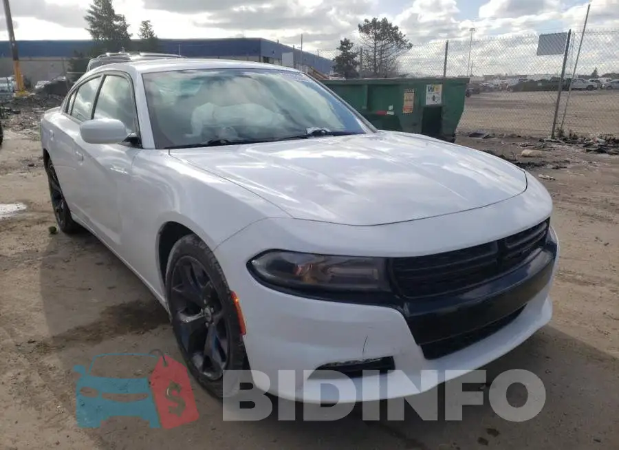 2C3CDXHG7HH644084 Photo# 1
