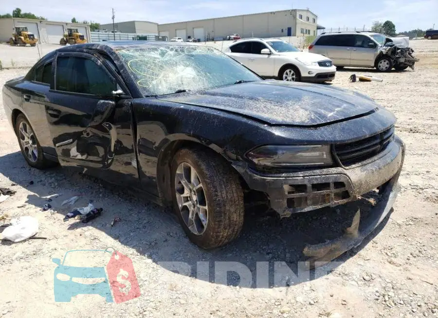 2C3CDXJG3GH351811 Photo# 1