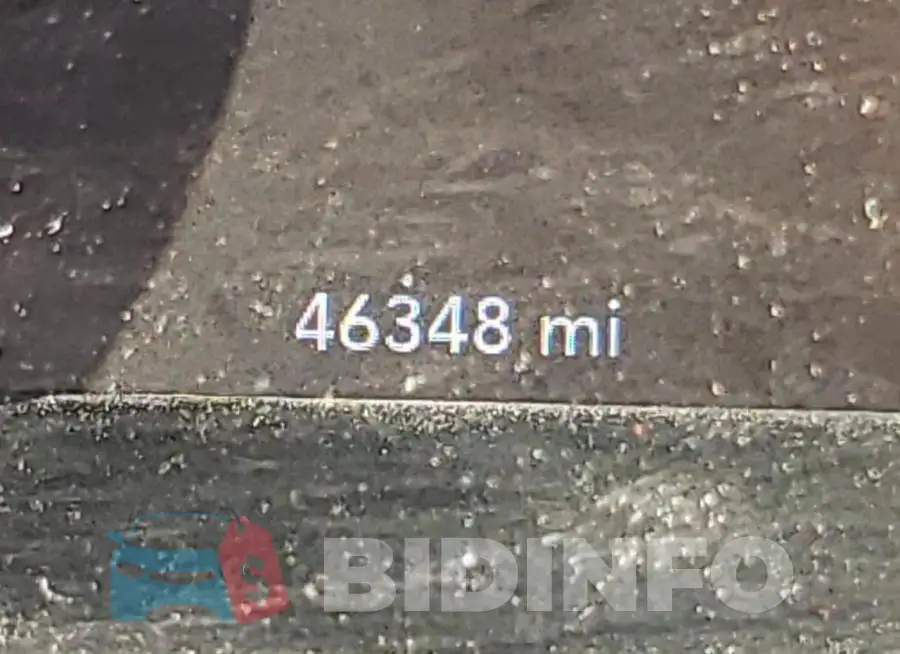 2C3CDZBT3KH651770 Photo# 8