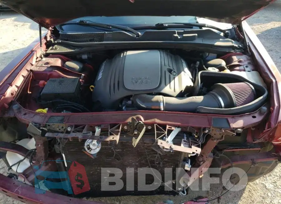 2C3CDZBT3KH651770 Photo# 7