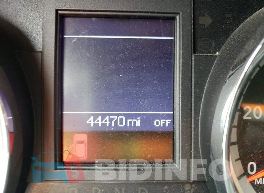 2C4RDGEG1KR683099 Photo# 8