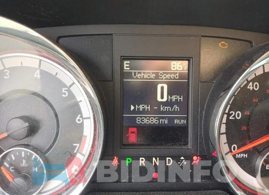 2C4RDGEG7HR697033 Photo# 8