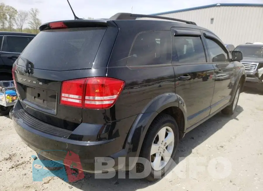 3C4PDCAB6GT234791 Photo# 4