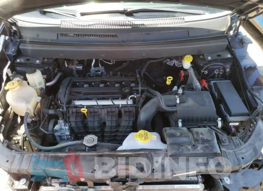 3C4PDCABXHT504221 Photo# 7