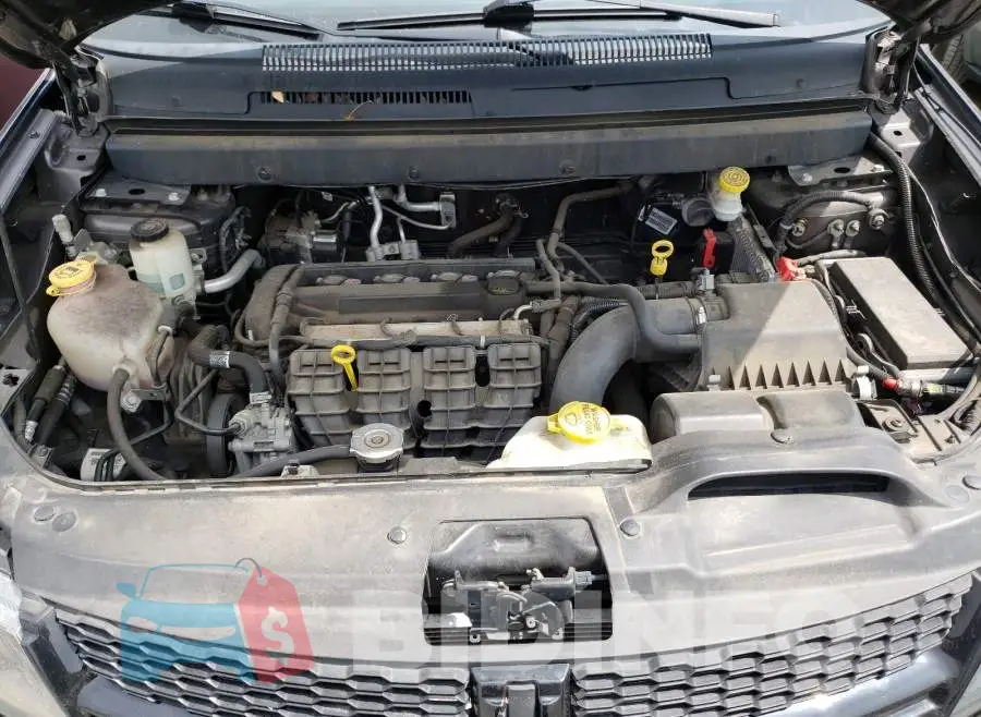 3C4PDCGB5GT138142 Photo# 7
