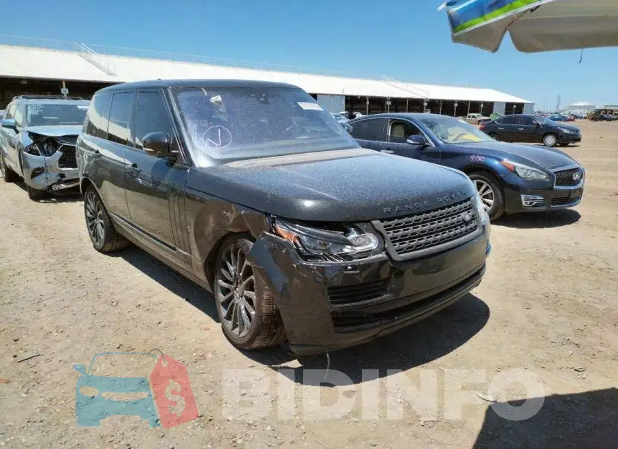 SALGS2FV8HA376841 Photo# 1