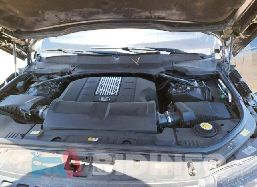 SALGS2FV8HA376841 Photo# 7