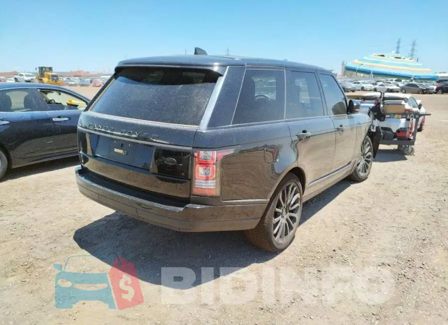 SALGS2FV8HA376841 Photo# 4