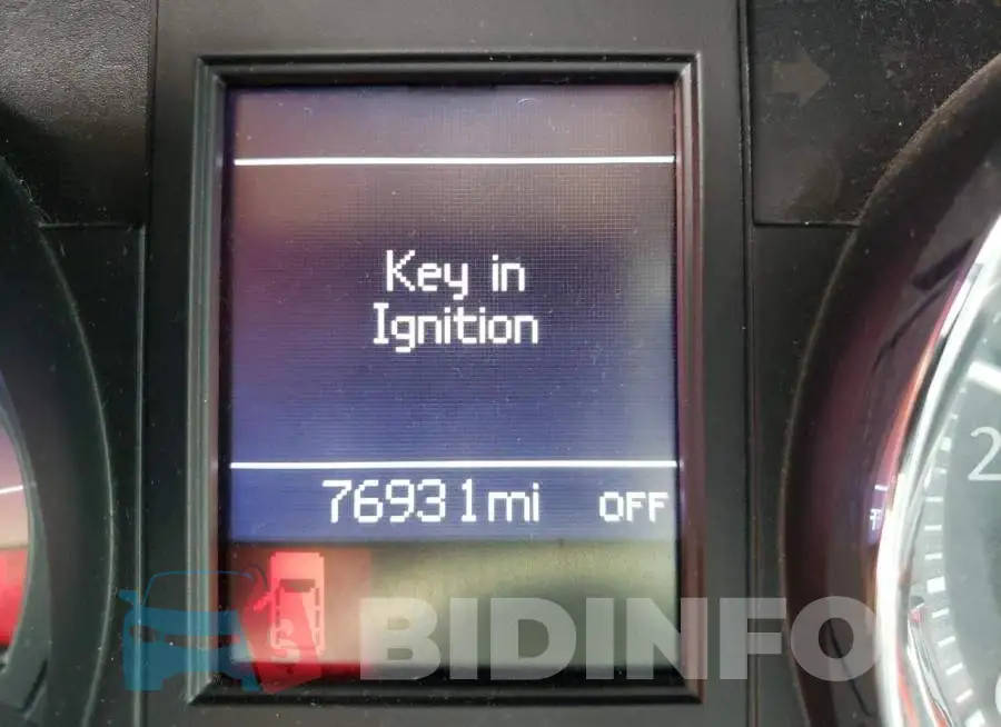 2C4RC1BG6GR298732 Photo# 8