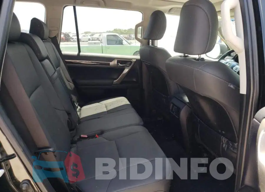 JTJBM7FX7K5213489 Photo# 6