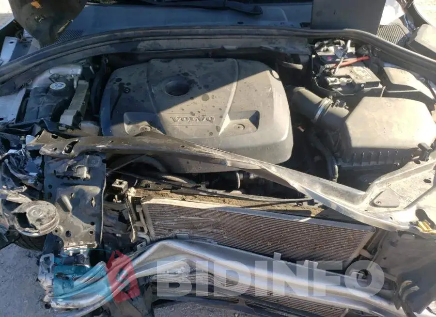 YV440MDK4G2795974 Photo# 7