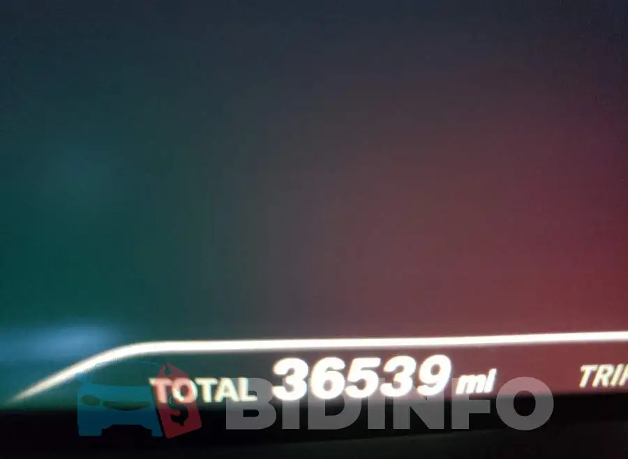 WBA7F2C57GG420143 Photo# 8