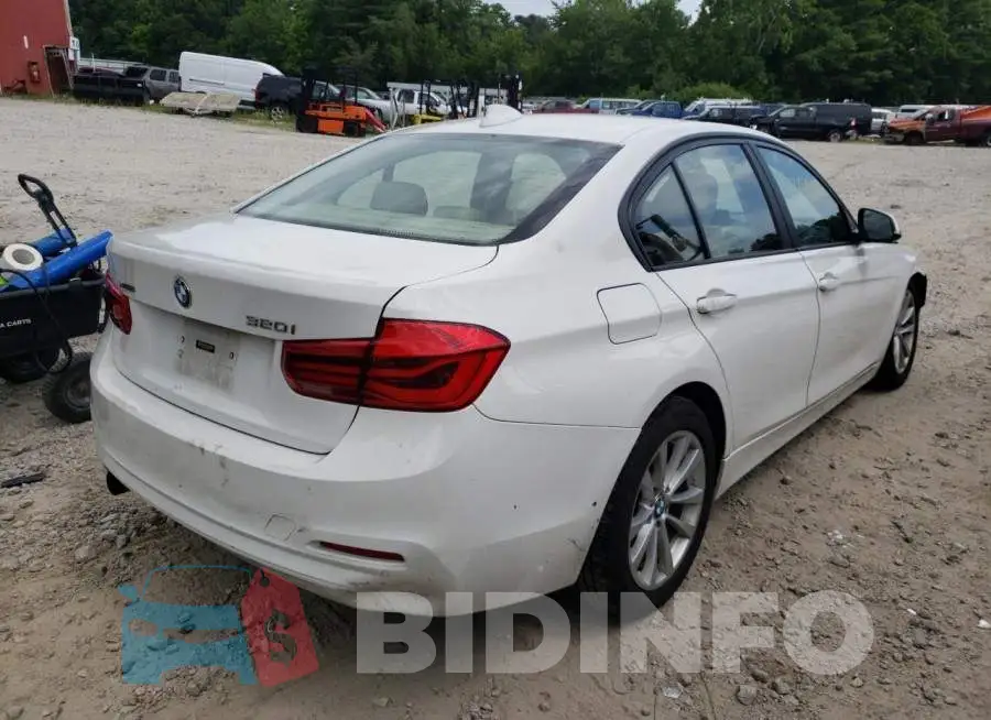 WBA8A3C5XGK688352 Photo# 4