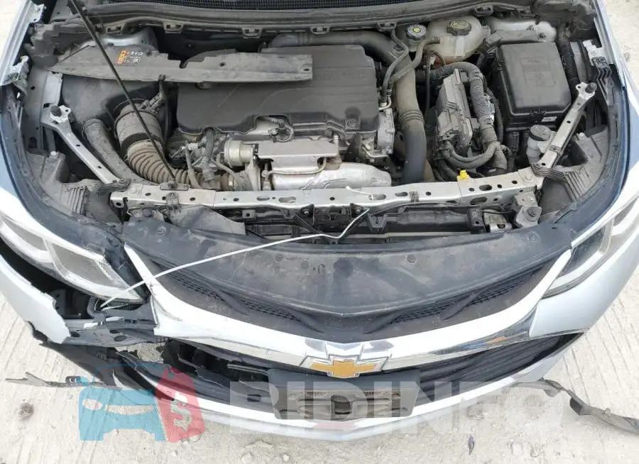 1G1BC5SM6K7151649 Photo# 7