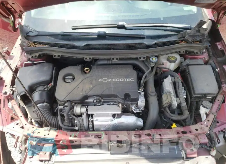 1G1BE5SM2G7298214 Photo# 7