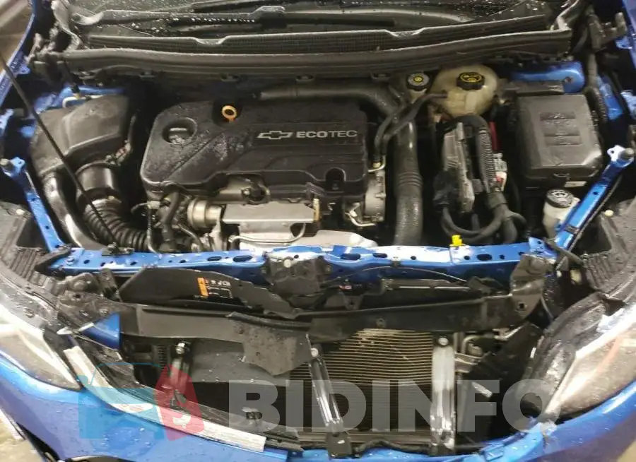 1G1BG5SM6G7306101 Photo# 7