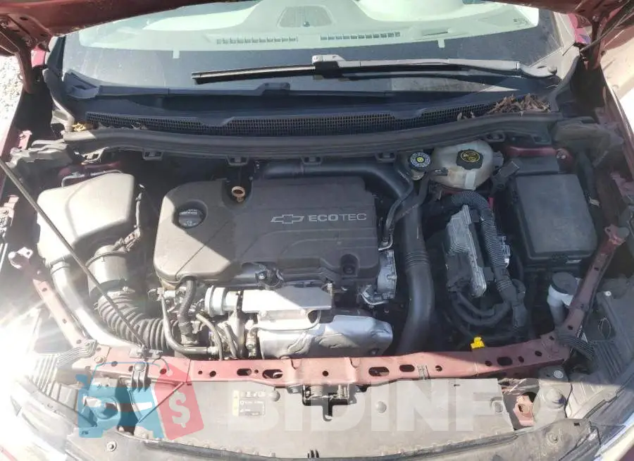1G1BG5SMXG7312340 Photo# 7