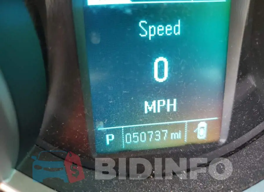 1G1PE5SB5G7114257 Photo# 8