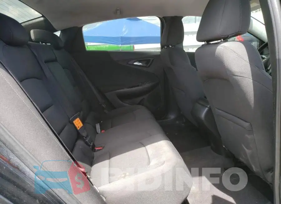 1G1ZB5ST2HF150098 Photo# 6