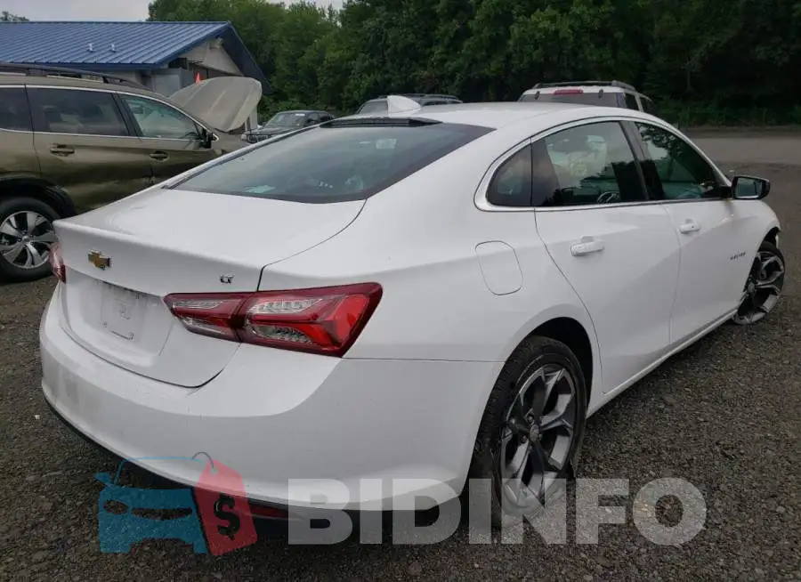 1G1ZD5ST4LF105098 Photo# 4