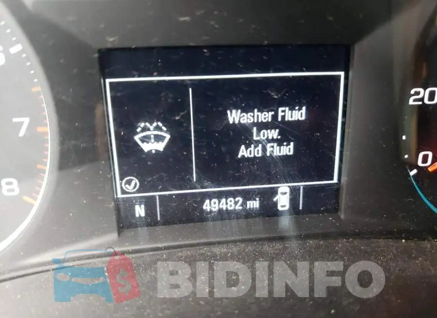 1G1ZD5ST4LF113847 Photo# 8