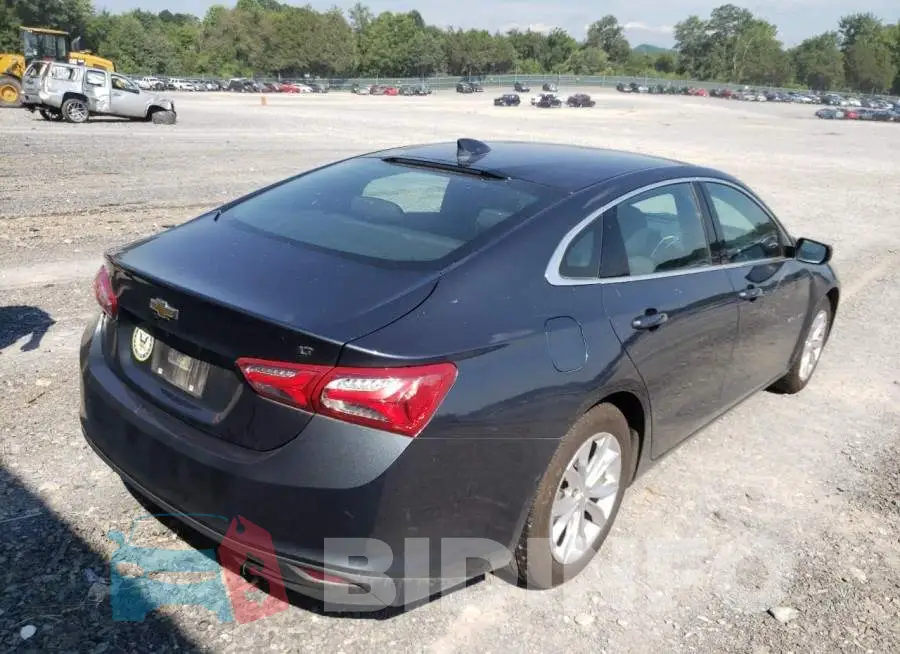 1G1ZD5ST5LF018486 Photo# 4