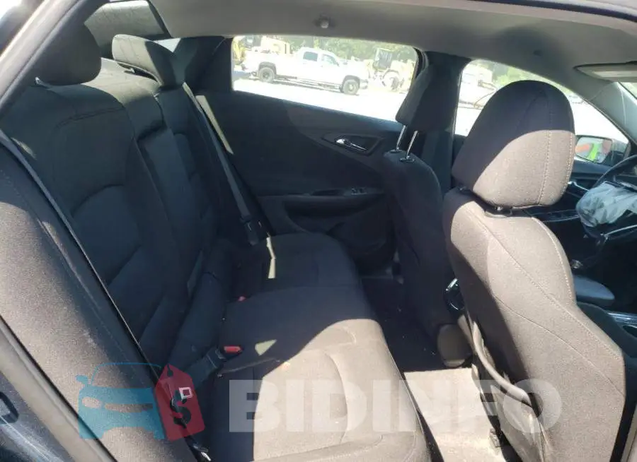 1G1ZD5ST5LF018486 Photo# 6