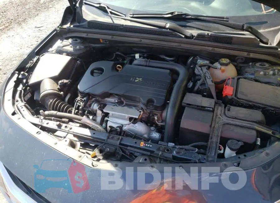 1G1ZD5ST5LF018486 Photo# 7