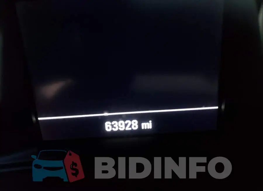 1G1ZD5ST6KF175412 Photo# 8