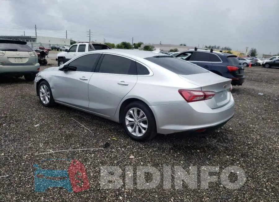1G1ZD5ST7LF125183 Photo# 3