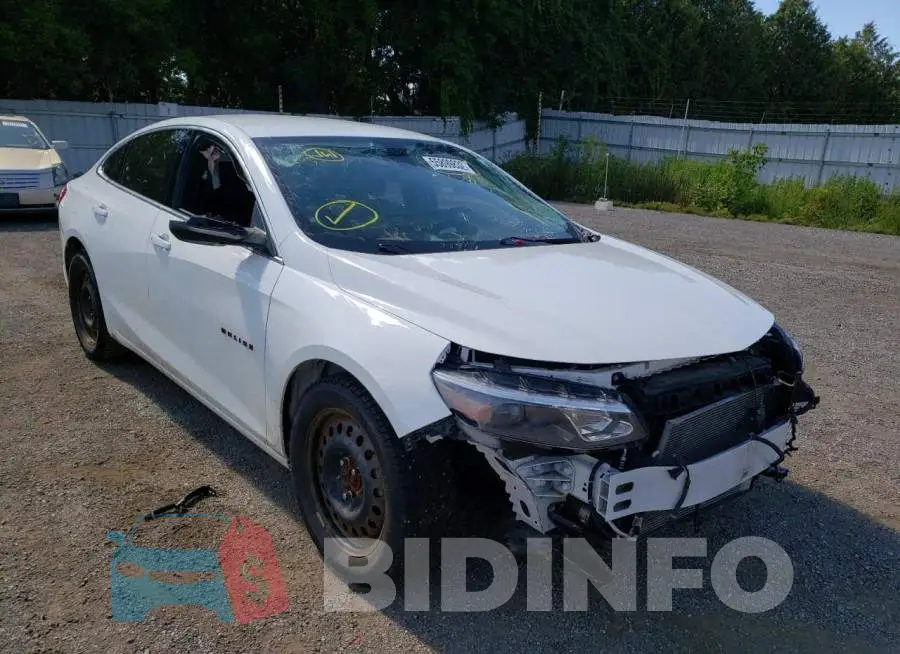 1G1ZD5ST8JF248536 Photo# 1
