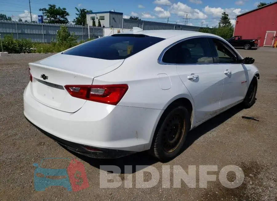 1G1ZD5ST8JF248536 Photo# 4