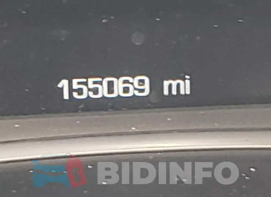1G1ZD5ST9JF154987 Photo# 8