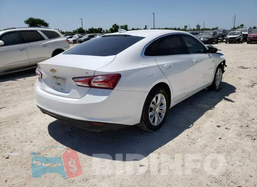 1G1ZD5ST9LF036683 Photo# 4
