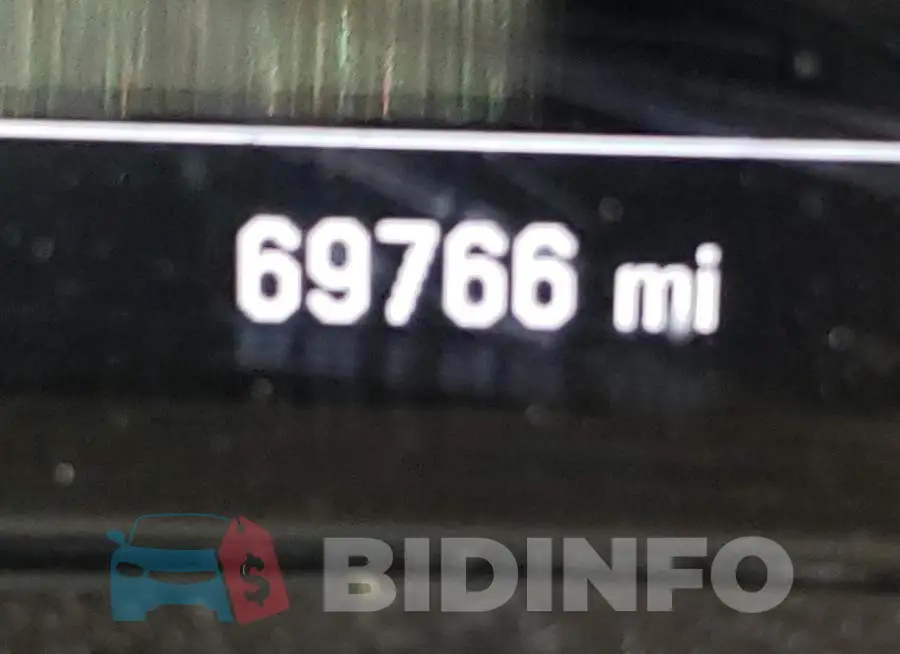 1G1ZD5ST9LF036683 Photo# 8