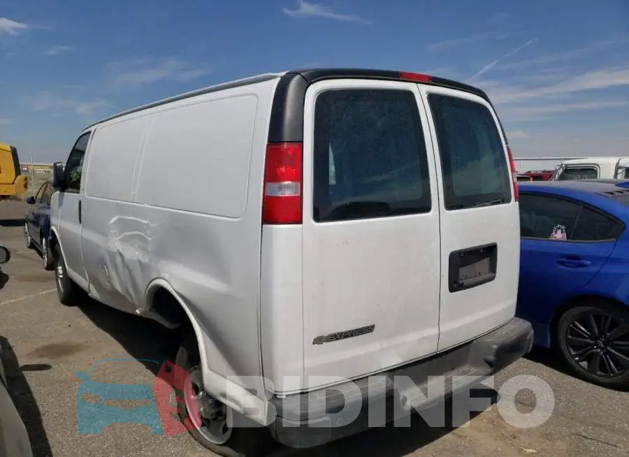 1GCWGAFP8M1309375 Photo# 3