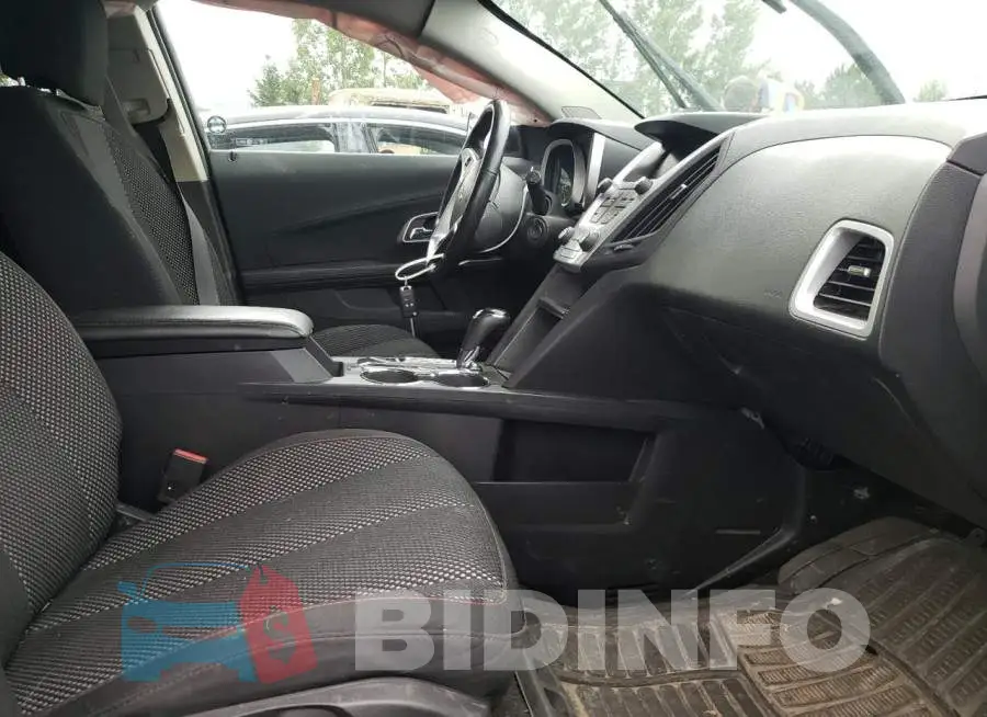 2GNFLFE38G6304788 Photo# 5